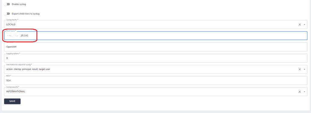 Checkbox