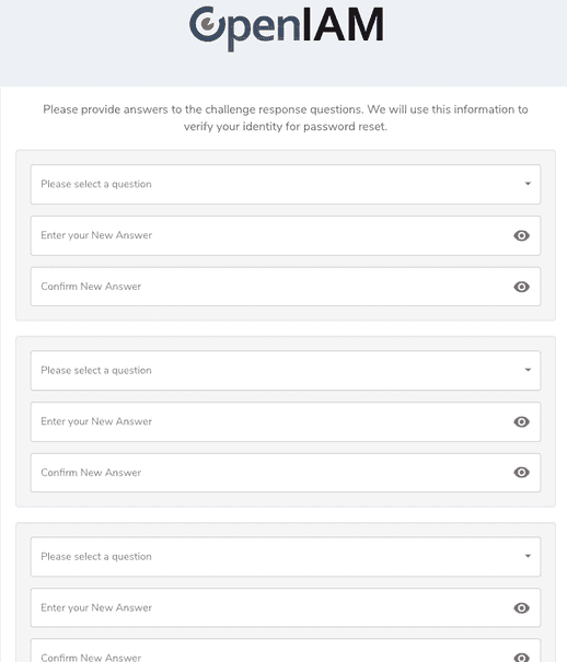 Installation with Internet Access via RPM on Linux